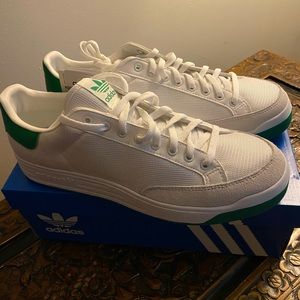 Adidas Rod Laver